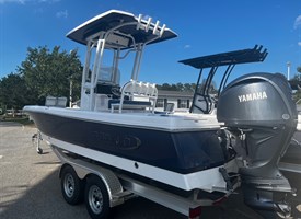 Anglers Marine